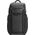 Plecak Marumi VANGUARD VEO ADAPTOR 48 czarny plecak