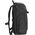 Plecak Marumi VANGUARD VEO ADAPTOR 48 czarny plecak