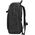 Plecak Marumi VANGUARD VEO ADAPTOR 48 czarny plecak
