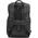 Plecak Marumi VANGUARD VEO ADAPTOR 48 czarny plecak