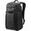 Plecak Marumi VANGUARD VEO ADAPTOR 48 czarny plecak