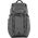 Plecak Marumi VANGUARD VEO ADAPTOR 44 szary, plecak