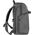 Plecak Marumi VANGUARD VEO ADAPTOR 44 szary, plecak