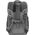 Plecak Marumi VANGUARD VEO ADAPTOR 44 szary, plecak