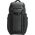 Plecak Marumi VANGUARD VEO ADAPTOR 44 czarny plecak