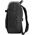 Plecak Marumi VANGUARD VEO ADAPTOR 44 czarny plecak