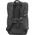 Plecak Marumi VANGUARD VEO ADAPTOR 44 czarny plecak