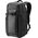 Plecak Marumi VANGUARD VEO ADAPTOR 44 czarny plecak