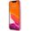 Guess Etui Guess GUHCP13SPCUGL4GPI Apple iPhone 13 mini różowy/pink hard case Glitter 4G Big Logo