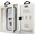 Karl Lagerfeld Etui Karl Lagerfeld KLHCP13SHIKCK Apple iPhone 13 mini transparent Ikonik Karl