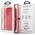 Ferrari Ferrari FESAXFLBKP13SRE iPhone 13 mini 5,4" czerwony/red book On Track Carbon Stripe