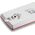 Datacolor Spektrokolorymetr ColorReader EZ (CRM100)