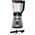Blender kielichowy Bosch MMB6382M Serie 4