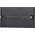Stacja/replikator Tripp Lite USB-C Dock (U442-DOCK3-B)