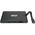 Stacja/replikator Tripp Lite USB-C Dock (U442-DOCK3-B)
