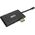 Stacja/replikator Tripp Lite USB-C Dock (U442-DOCK3-B)