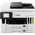 Urządzenie wielofunkcyjne Canon Maxify GX7050 (4471C006)