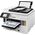 Urządzenie wielofunkcyjne Canon Maxify GX7050 (4471C006)