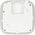 Access Point D-Link DAP-X2810