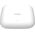 Access Point D-Link DAP-X2810