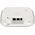 Access Point D-Link DAP-X2810
