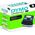 Drukarka etykiet Dymo LM-210D+ (653300)