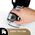 Drukarka etykiet Dymo LM-210D+ (653300)