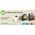 Drukarka etykiet Dymo LM-210D+ (653300)