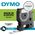 Drukarka etykiet Dymo LM-210D+ (653300)