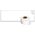 Dymo Durable etykieta wielofunkcyjna 25mmx89mm