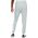 Nike Spodnie męskie Nike NK Df Academy Trk Pant Kp Fp Jb szare CZ0971 019 M