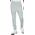 Nike Spodnie męskie Nike NK Df Academy Trk Pant Kp Fp Jb szare CZ0971 019 XL