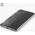 MyScreen Protector Szkło Hartowane 5D XIAOMI REDMI 10 MyScreen DIAMOND GLASS LITE edge Full Glue czarne
