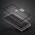 MyScreen Protector Szkło Hartowane 5D SAMSUNG GALAXY A03S MyScreen DIAMOND GLASS LITE edge Full Glue czarne