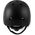 Soke Kask sportowy Soke K1 czarny S