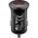 Ładowarka Goobay Quick Charge 1x USB-A  (45162)
