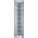 Happet Lampa AquaLED Happet LB24 18W/56cm