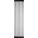 Happet Lampa AquaLED Happet LB26 27W/94cm