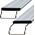 Happet Lampa AquaLED Happet LB26 27W/94cm