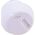 Jokomisiada Lampka nocna LED (ZA3295)