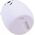 Jokomisiada Lampka nocna LED (za3294)