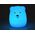 Jokomisiada Lampka nocna LED (za3294)