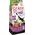 FIT ACTIVE EVERYDAY BEEF&APPLE 15kg