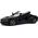 Rastar Auto R/C BMW i8 Rastar 1:14 Czarny Drzwi Automatyczne