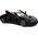 Rastar Auto R/C BMW i8 Rastar 1:14 Czarny Drzwi Automatyczne