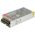 Zasilacz serwerowy Orno Zasilacz open frame 12VDC 120W, IP20