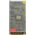 Zasilacz serwerowy Orno Zasilacz open frame 12VDC 120W, IP20