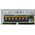 Zasilacz serwerowy Orno Zasilacz open frame 12VDC 120W, IP20