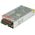 Zasilacz serwerowy Orno Zasilacz open frame 12VDC 200W, IP20