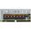 Zasilacz serwerowy Orno Zasilacz open frame 12VDC 200W, IP20